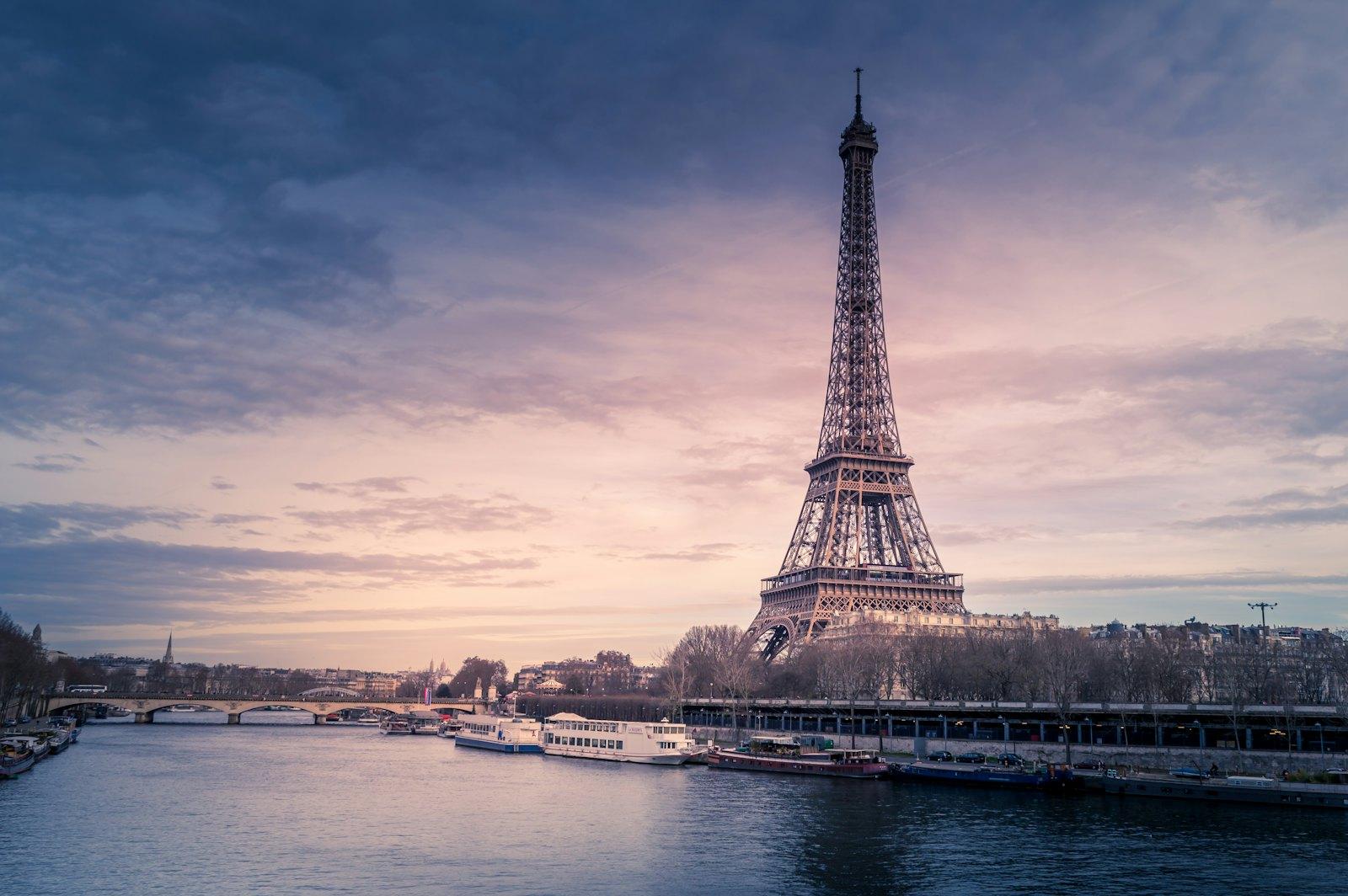 Paris : réglementation location courte durée